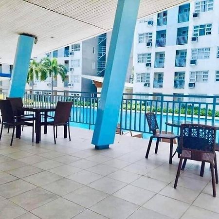 Davao City Condo Living Made Easy Lifestyle Εξωτερικό φωτογραφία