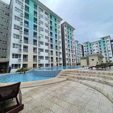 Davao City Condo Living Made Easy Lifestyle Εξωτερικό φωτογραφία
