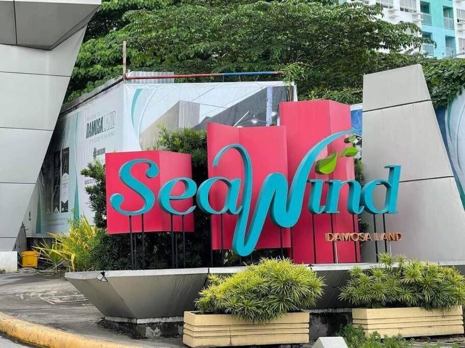 Davao City Condo Living Made Easy Lifestyle Εξωτερικό φωτογραφία