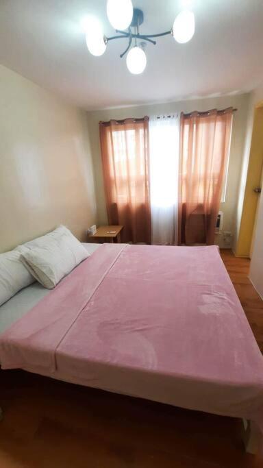 Davao City Condo Living Made Easy Lifestyle Εξωτερικό φωτογραφία