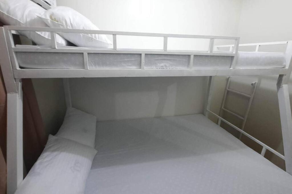 Davao City Condo Living Made Easy Lifestyle Εξωτερικό φωτογραφία