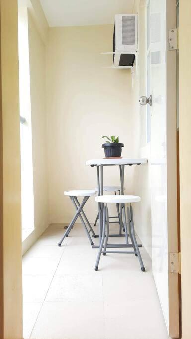 Davao City Condo Living Made Easy Lifestyle Εξωτερικό φωτογραφία