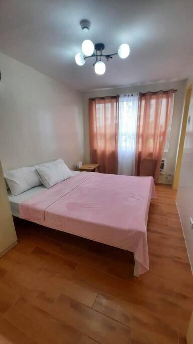 Davao City Condo Living Made Easy Lifestyle Εξωτερικό φωτογραφία