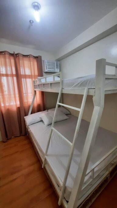 Davao City Condo Living Made Easy Lifestyle Εξωτερικό φωτογραφία