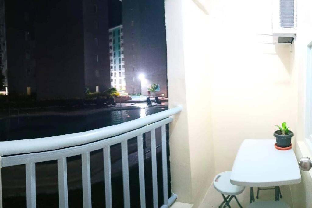 Davao City Condo Living Made Easy Lifestyle Εξωτερικό φωτογραφία