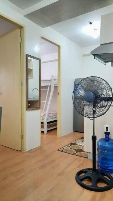 Davao City Condo Living Made Easy Lifestyle Εξωτερικό φωτογραφία