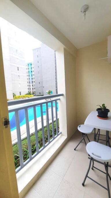 Davao City Condo Living Made Easy Lifestyle Εξωτερικό φωτογραφία