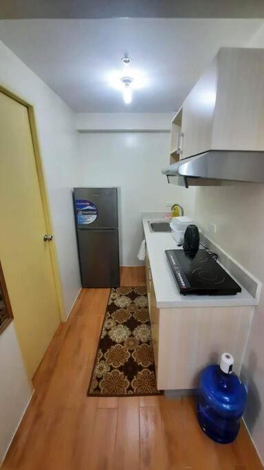 Davao City Condo Living Made Easy Lifestyle Εξωτερικό φωτογραφία