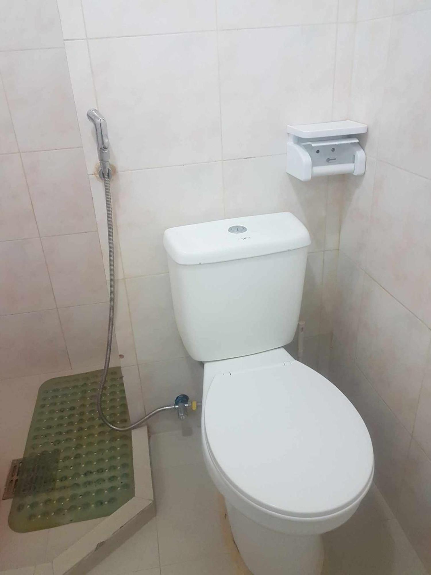 Davao City Condo Living Made Easy Lifestyle Εξωτερικό φωτογραφία