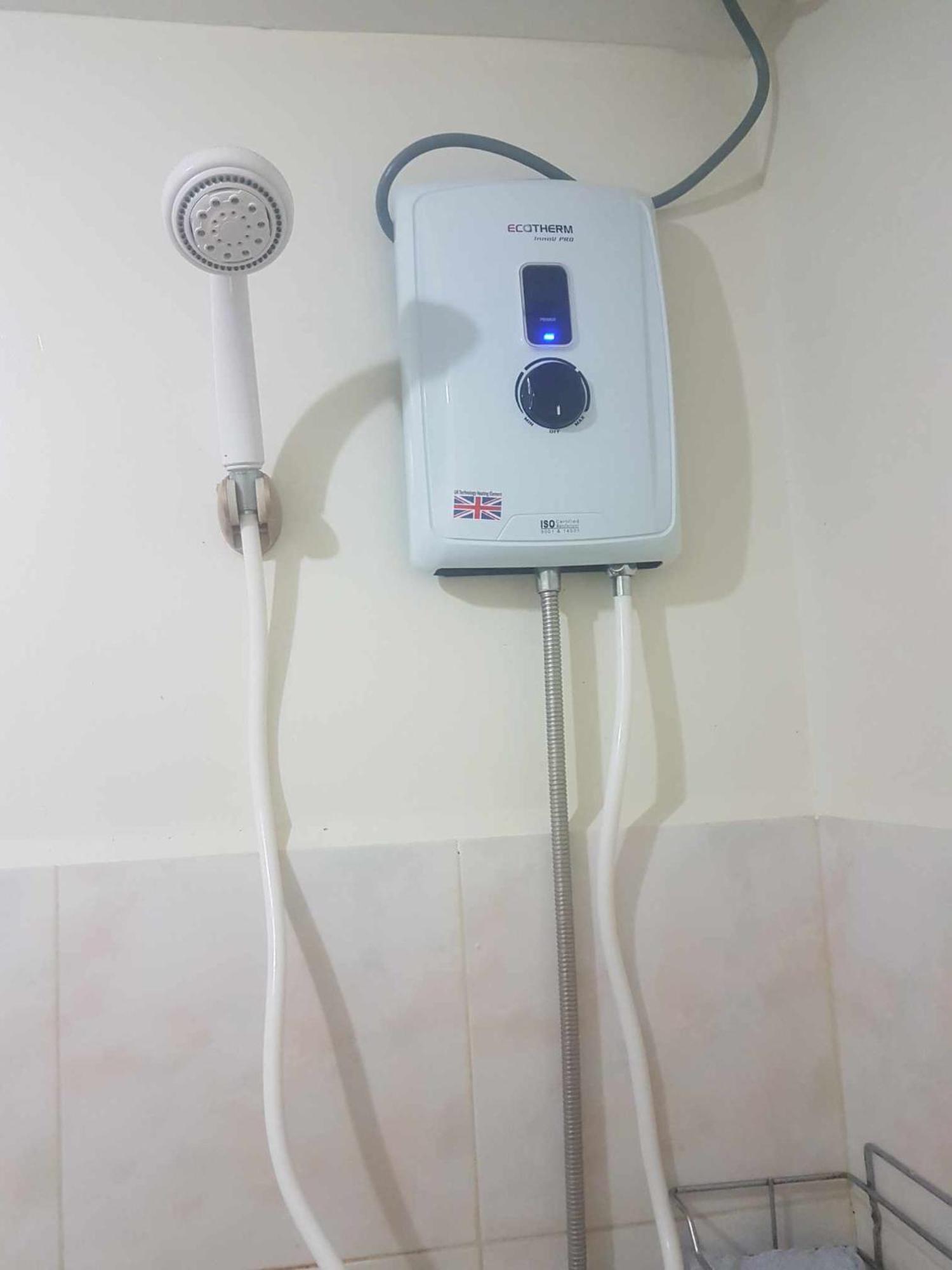 Davao City Condo Living Made Easy Lifestyle Εξωτερικό φωτογραφία